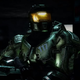 Image for article titled Big Halo Mod Drags The PC's 2003 Original Into 2019